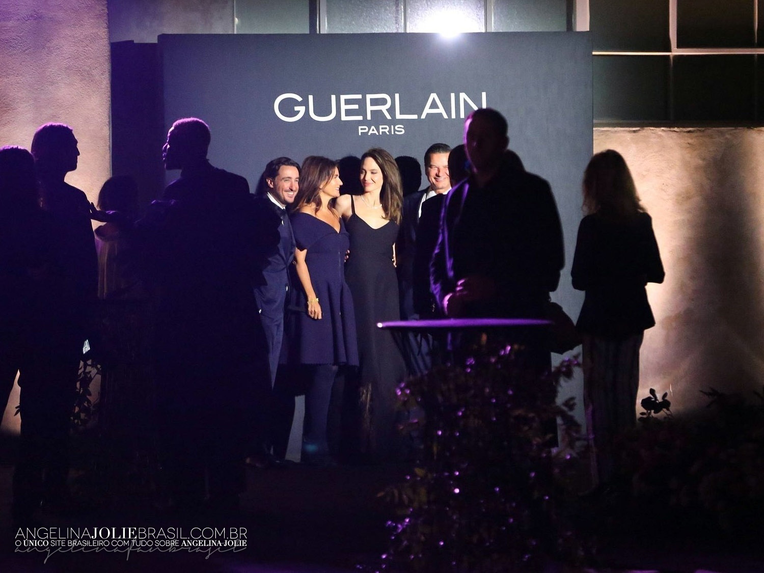 Eventos-2021-11-Novembro-18-Guerlain-002.jpg