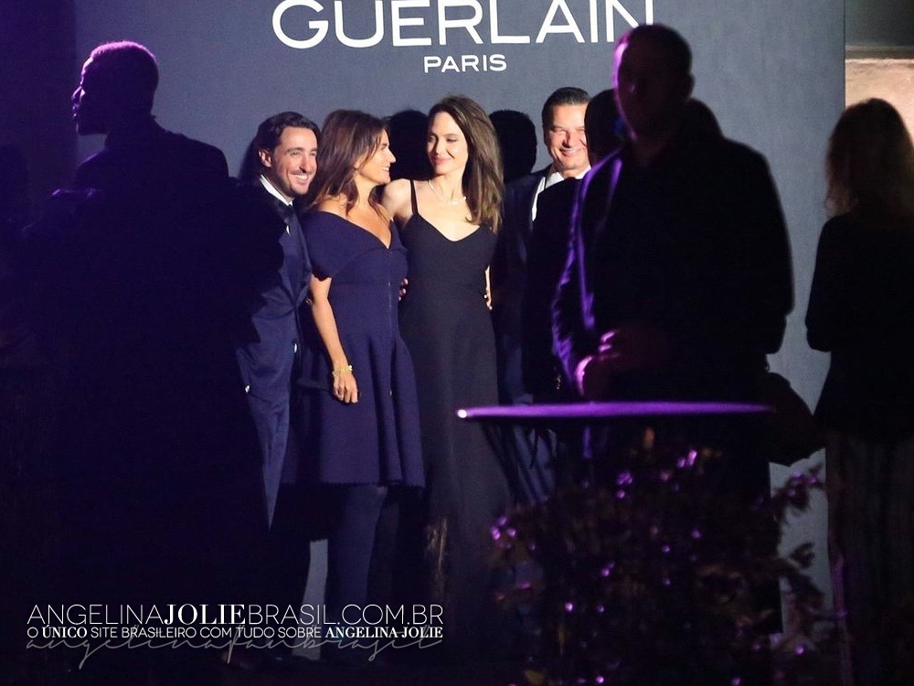 Eventos-2021-11-Novembro-18-Guerlain-003.jpg