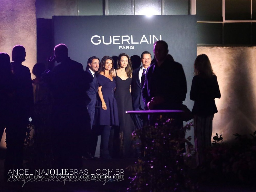 Eventos-2021-11-Novembro-18-Guerlain-004.jpg