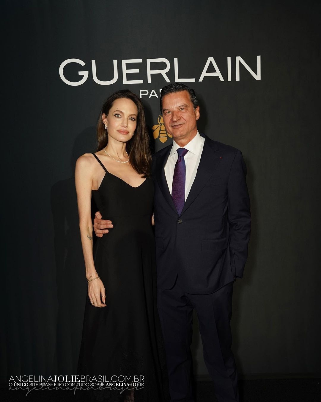 Eventos-2021-11-Novembro-18-Guerlain-008.jpg