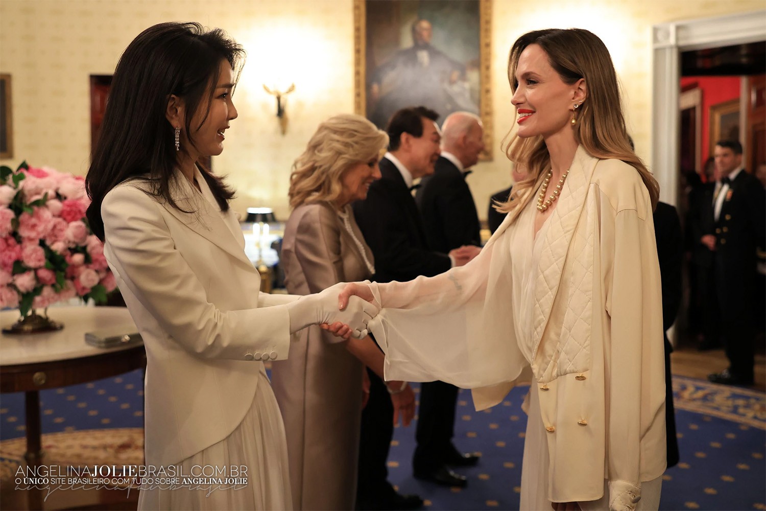 Eventos-2023-04-Abril-StateDinner-051.jpg