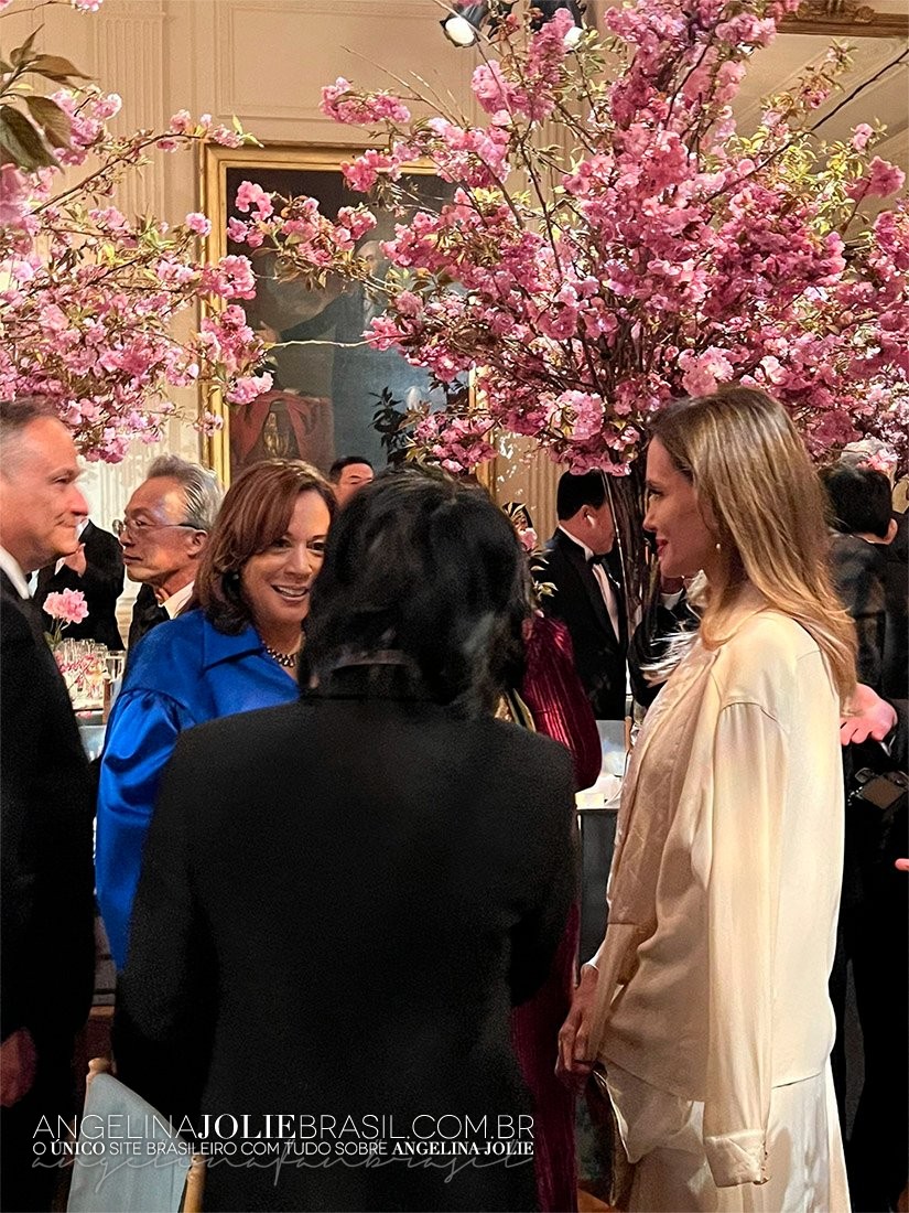 Eventos-2023-04-Abril-StateDinner-052.jpg