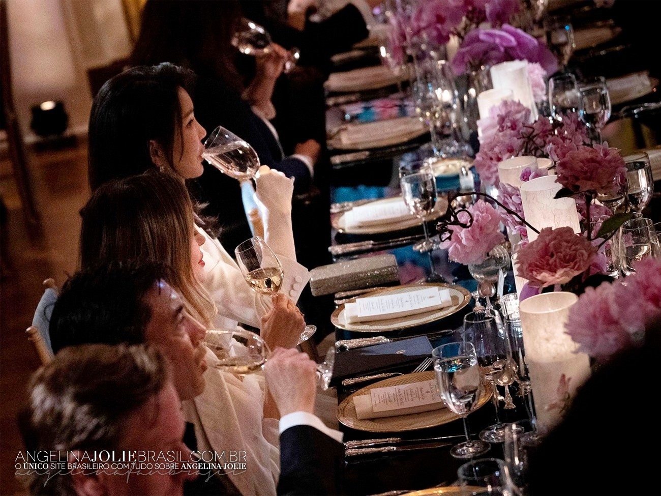 Eventos-2023-04-Abril-StateDinner-061.jpg