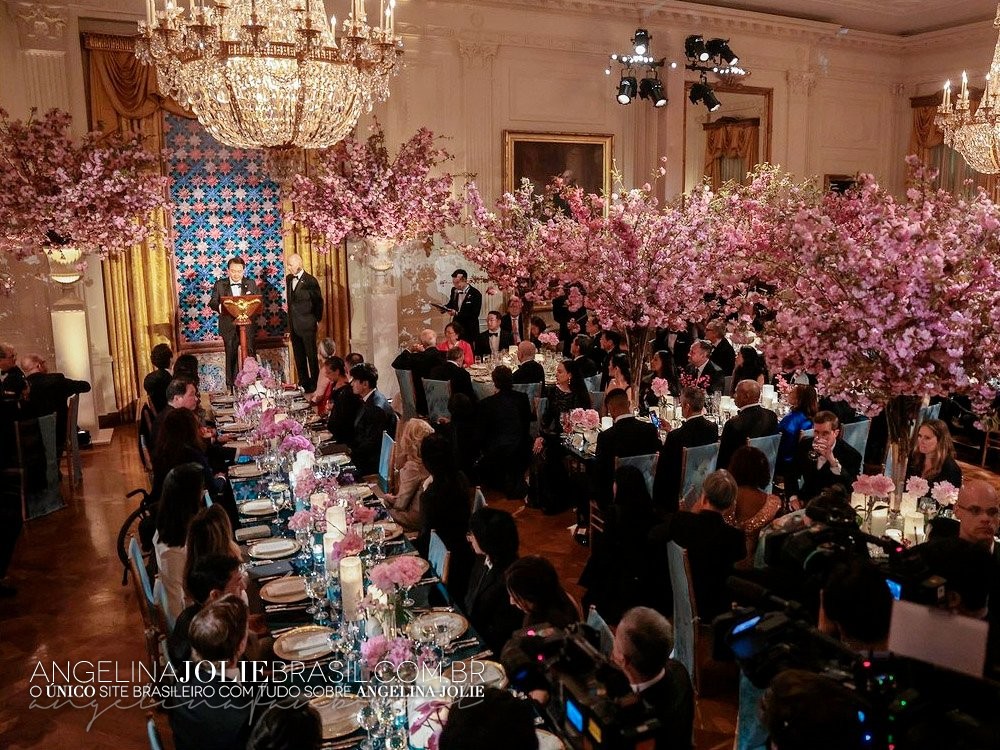 Eventos-2023-04-Abril-StateDinner-062.jpg