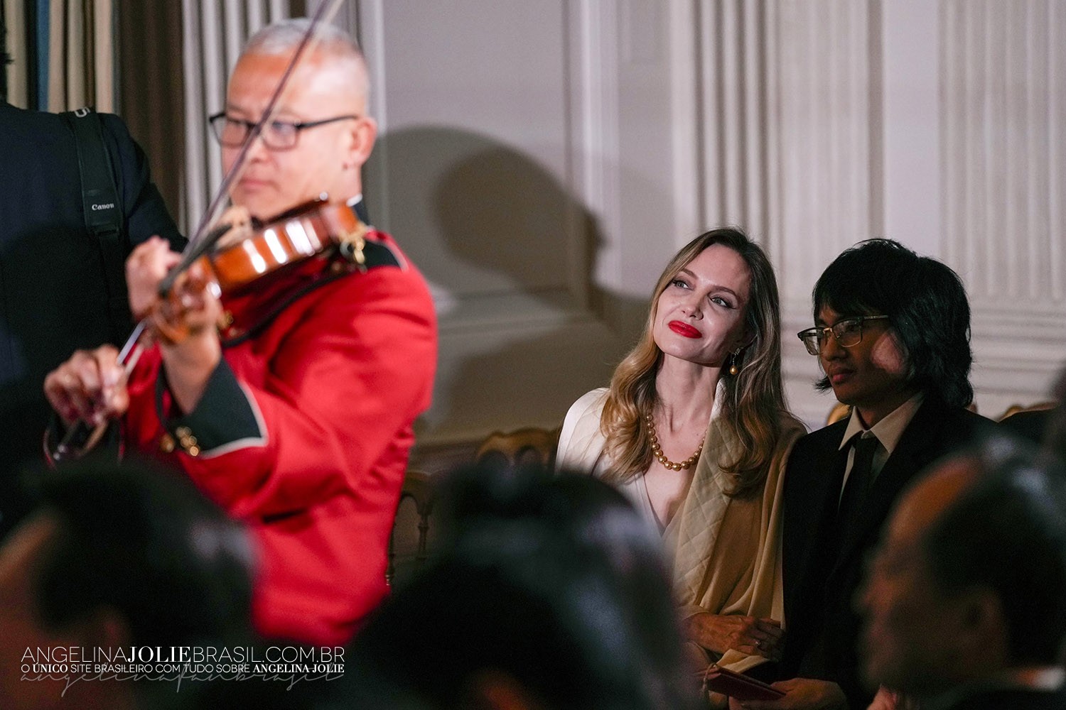 Eventos-2023-04-Abril-StateDinner-073.jpg