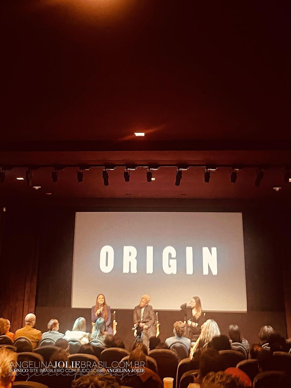 Eventos-2024-01-Janeiro-Origin-Screening-002.jpg