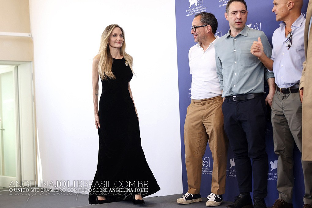 Eventos-2024-08-Agosto-Photocall-Maria-Veneza-2-003.jpg