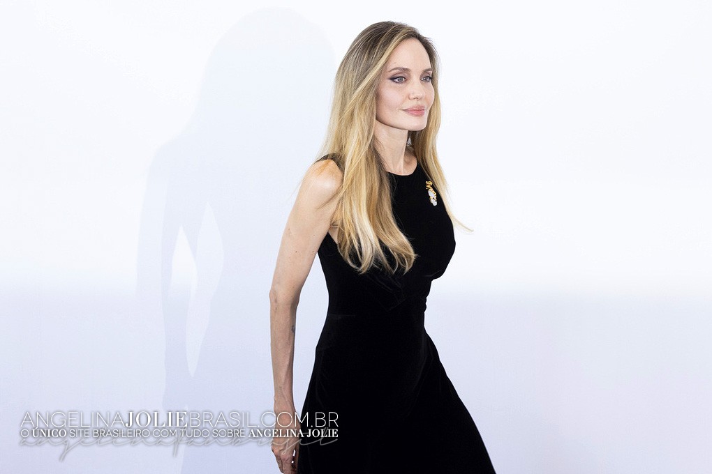 Eventos-2024-08-Agosto-Photocall-Maria-Veneza-2-004.jpg