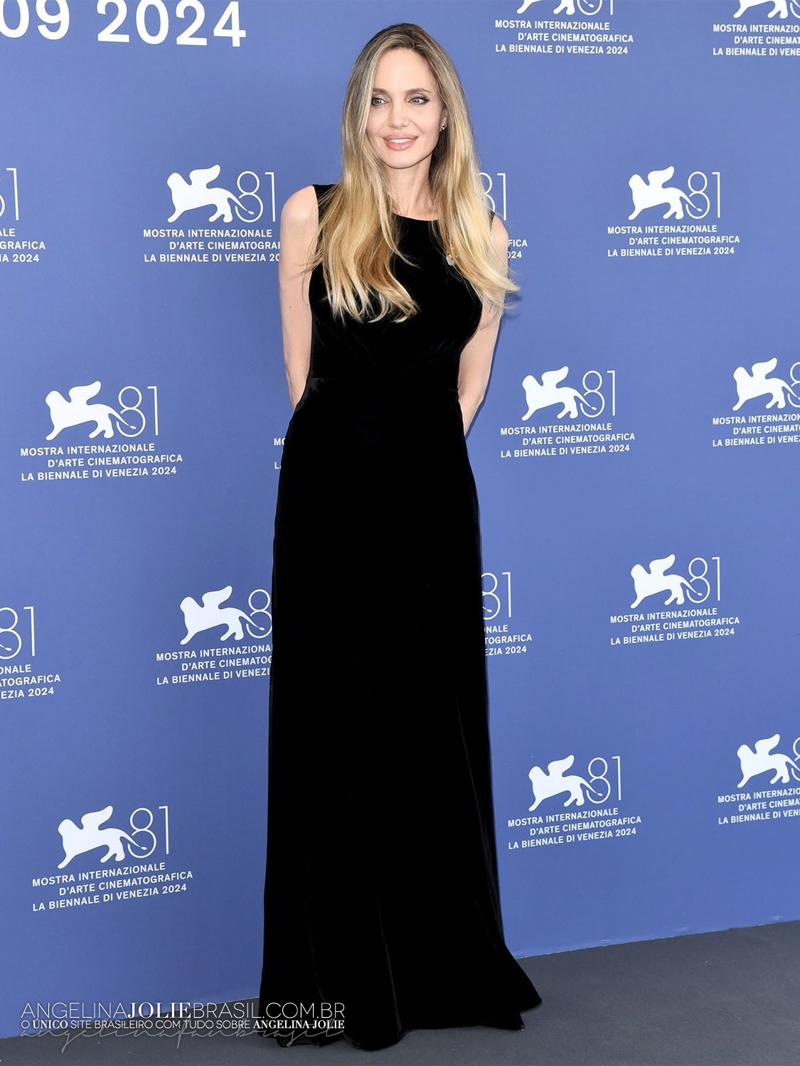 Eventos-2024-08-Agosto-Photocall-Maria-Veneza-2-014.jpg