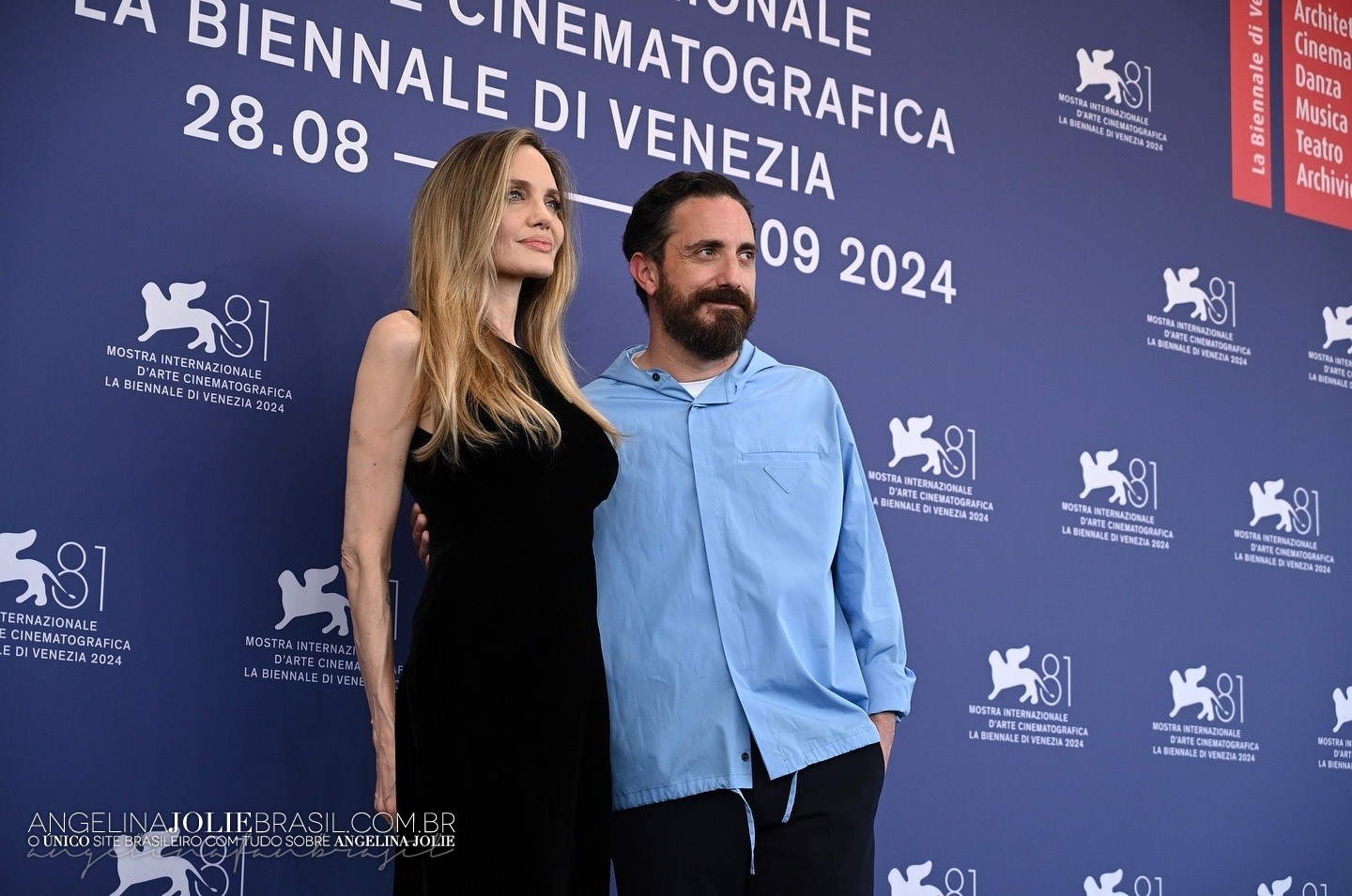 Eventos-2024-08-Agosto-Photocall-Maria-Veneza-2-040.jpg