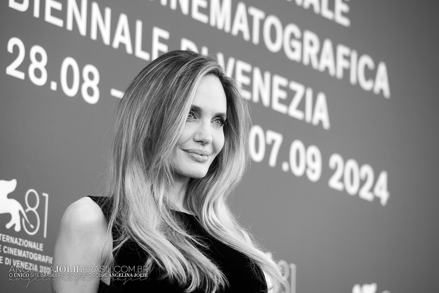 Eventos-2024-08-Agosto-Photocall-Maria-Veneza-2-041.jpg