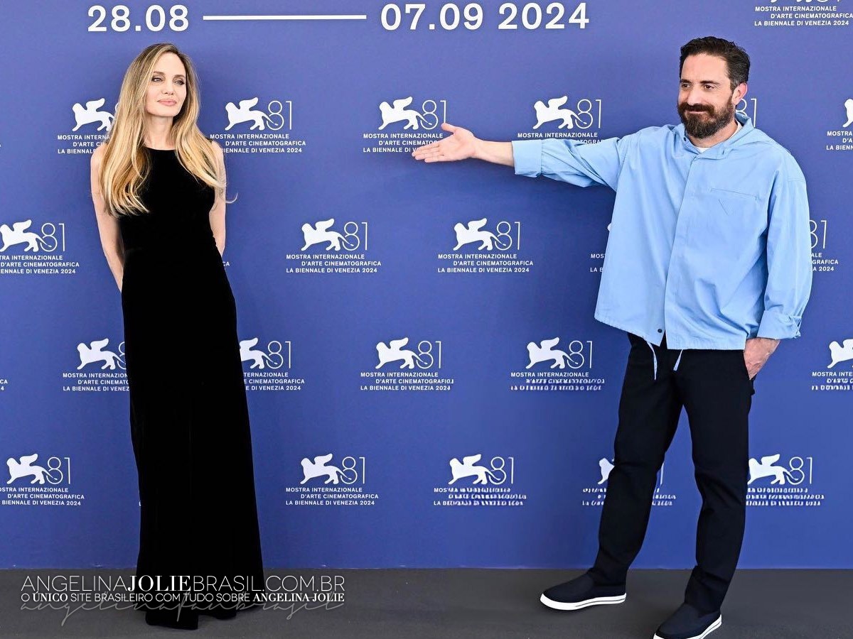 Eventos-2024-08-Agosto-Photocall-Maria-Veneza-2-046.jpg