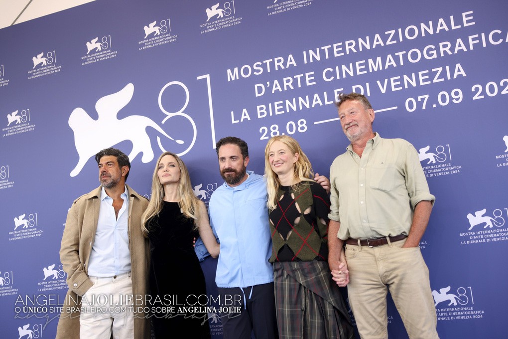 Eventos-2024-08-Agosto-Photocall-Maria-Veneza-2-050.jpg