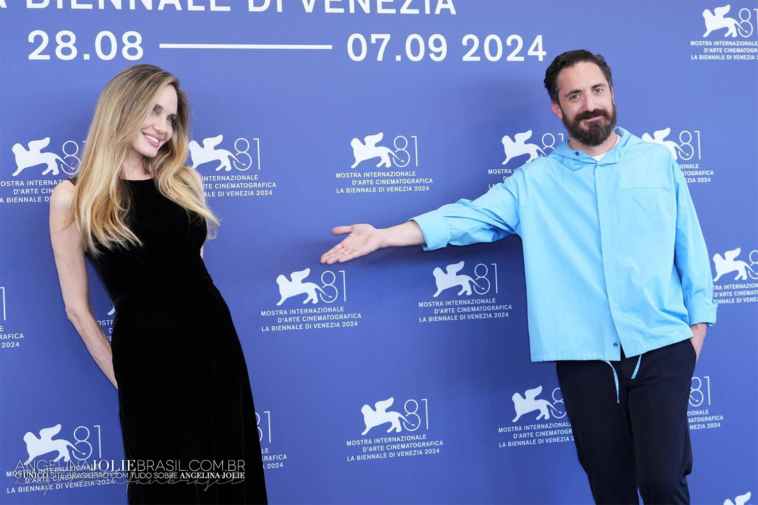 Eventos-2024-08-Agosto-Photocall-Maria-Veneza-2-054.jpg