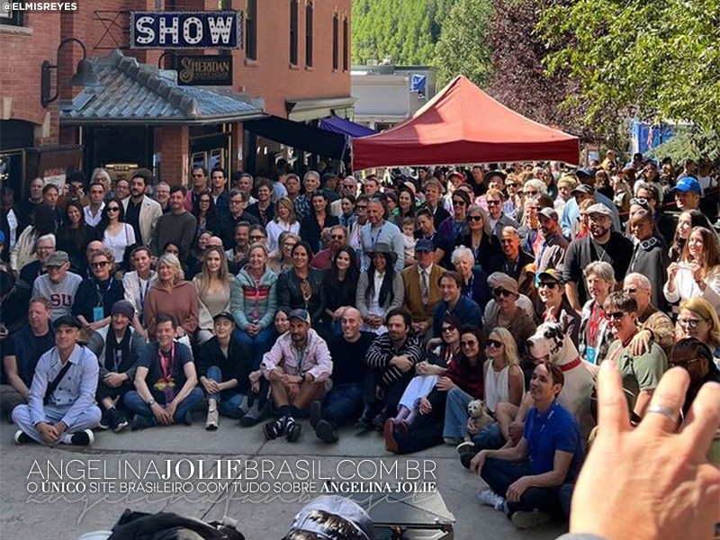 Eventos-2024-08-Agosto-Telluride-003.jpg