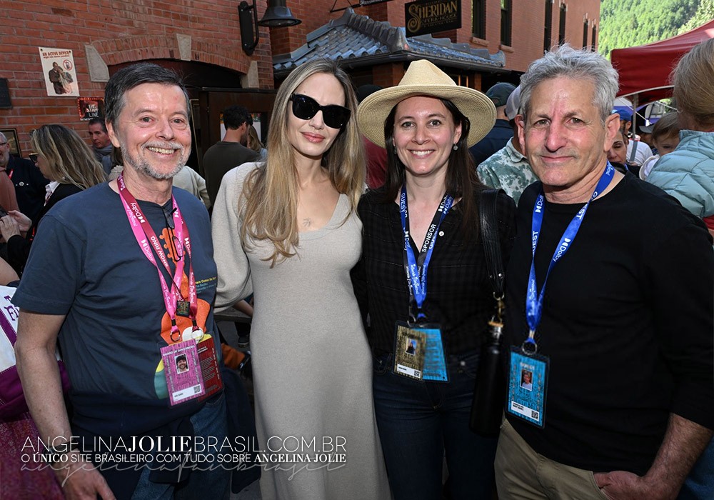 Eventos-2024-08-Agosto-Telluride-079.jpg