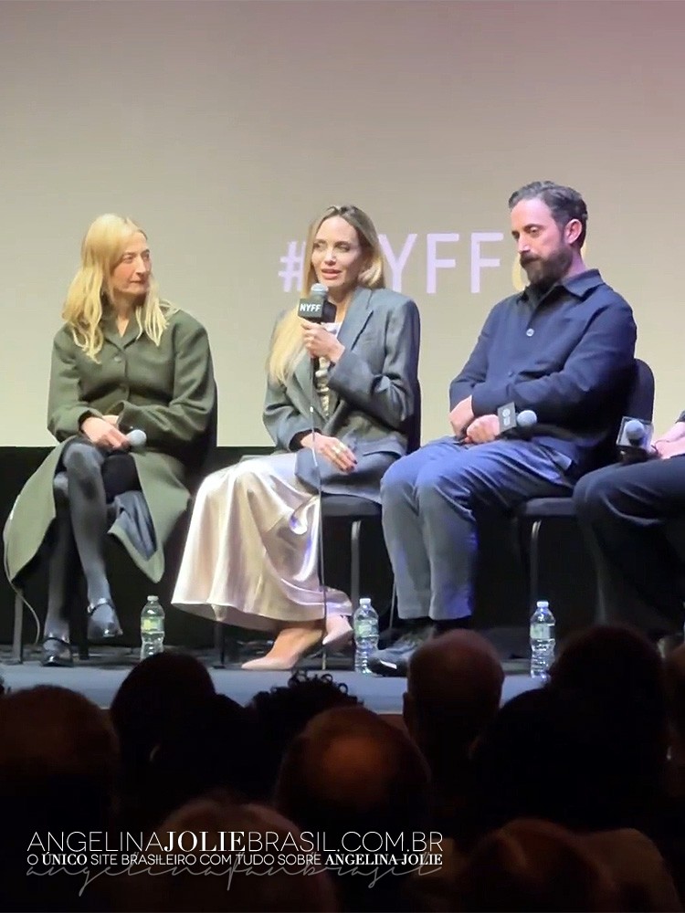 Eventos-2024-09-Setembro-Maria-Screening-NYFF-002.jpg