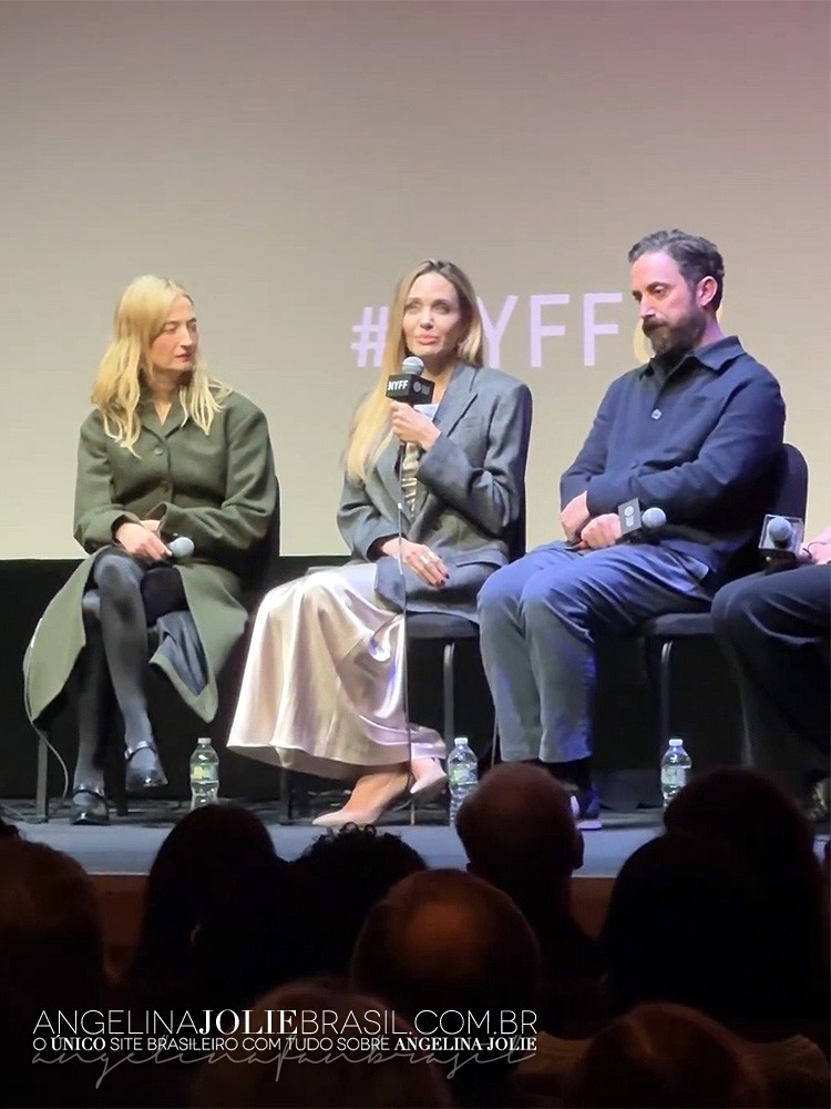 Eventos-2024-09-Setembro-Maria-Screening-NYFF-014.jpg