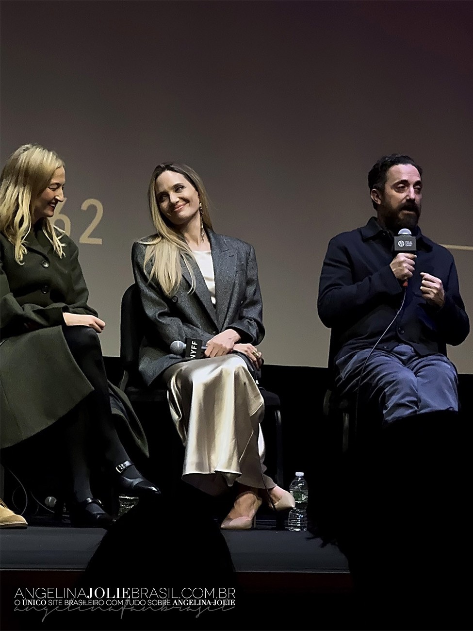 Eventos-2024-09-Setembro-Maria-Screening-NYFF-016.jpg