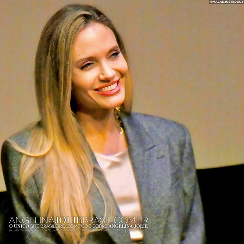 Eventos-2024-09-Setembro-Maria-Screening-NYFF-040.jpg