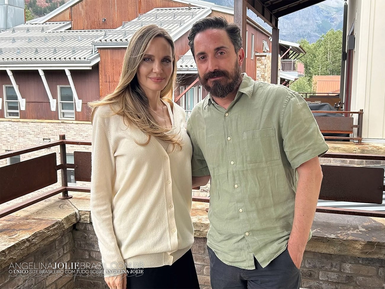 Eventos-2024-09-Setembro-Photocall-Maria-Telluride-002.jpg