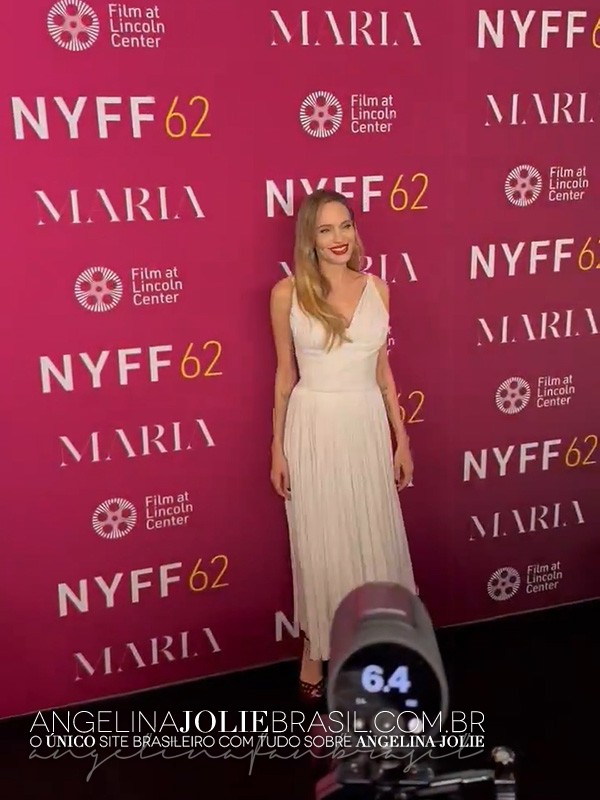 Eventos-2024-09-Setembro-Premiere-Maria-NYFF-001.jpg