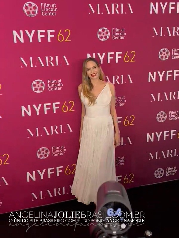 Eventos-2024-09-Setembro-Premiere-Maria-NYFF-003.jpg