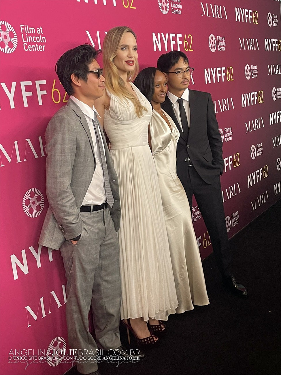 Eventos-2024-09-Setembro-Premiere-Maria-NYFF-008.jpg