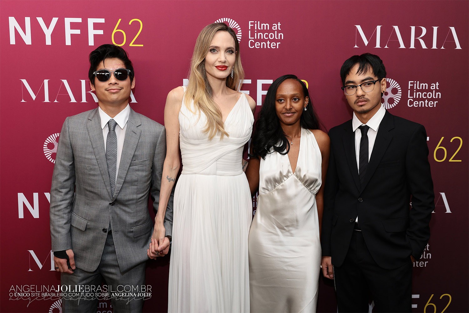 Eventos-2024-09-Setembro-Premiere-Maria-NYFF-010.jpg