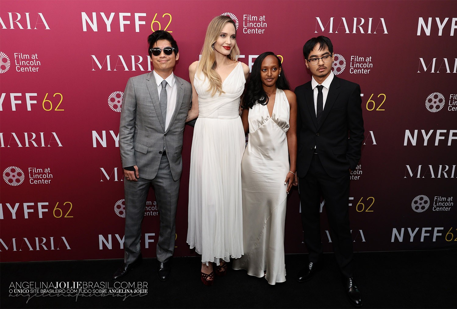 Eventos-2024-09-Setembro-Premiere-Maria-NYFF-012.jpg