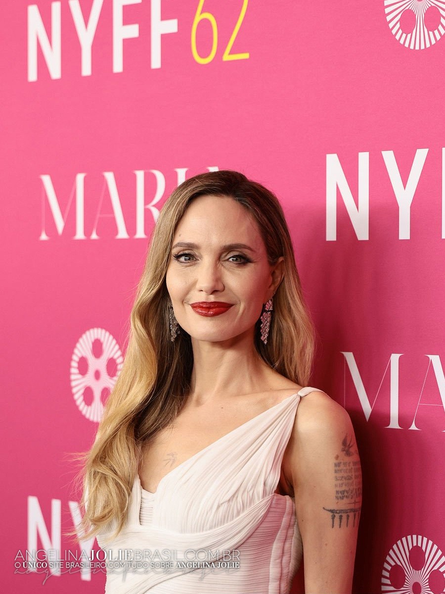 Eventos-2024-09-Setembro-Premiere-Maria-NYFF-015.jpg