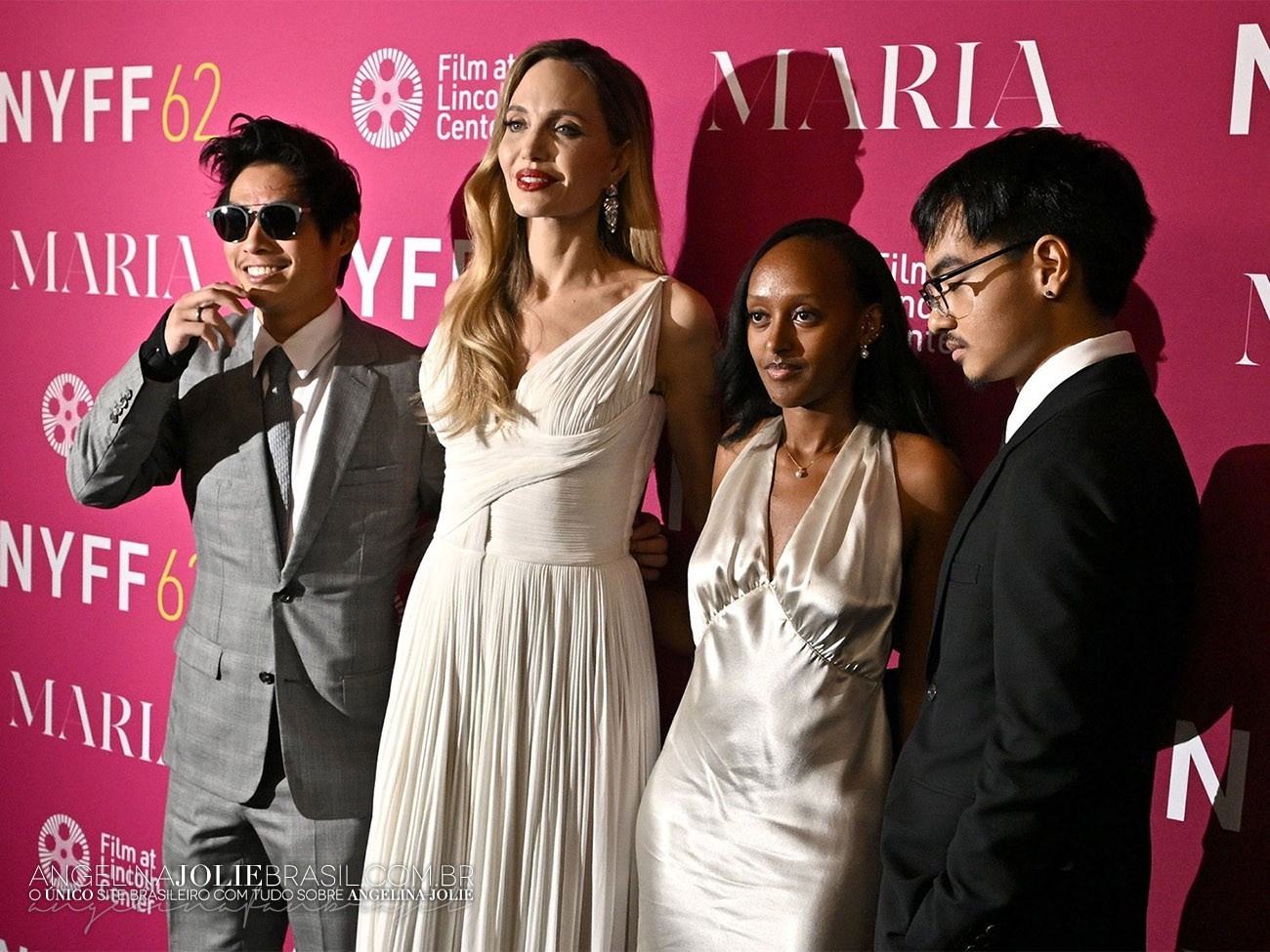 Eventos-2024-09-Setembro-Premiere-Maria-NYFF-018.jpg