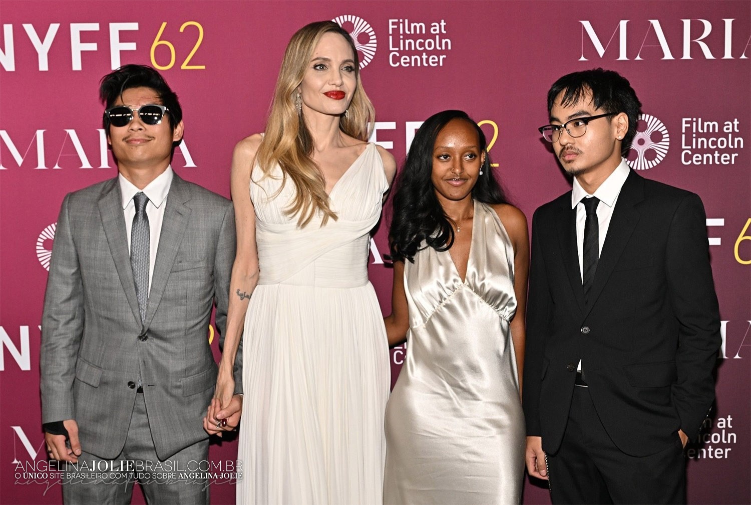 Eventos-2024-09-Setembro-Premiere-Maria-NYFF-020.jpg