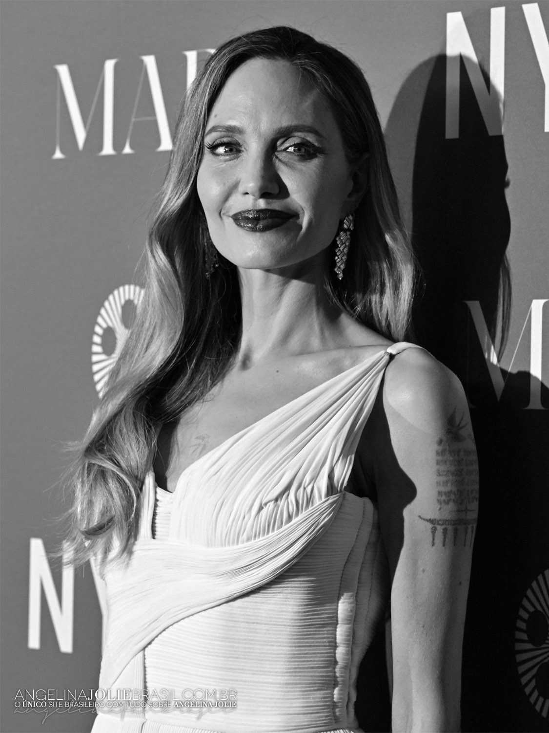 Eventos-2024-09-Setembro-Premiere-Maria-NYFF-021.jpg