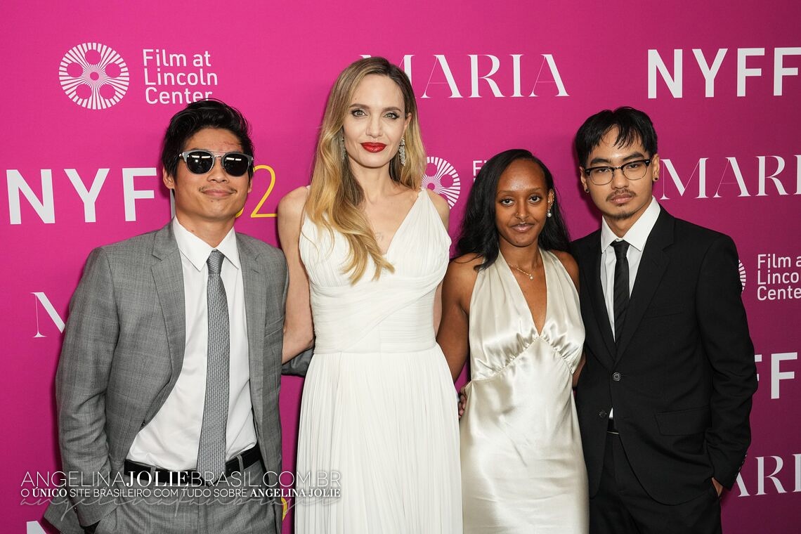 Eventos-2024-09-Setembro-Premiere-Maria-NYFF-022.jpg