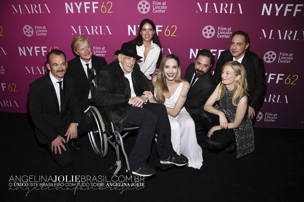 Eventos-2024-09-Setembro-Premiere-Maria-NYFF-024.jpg