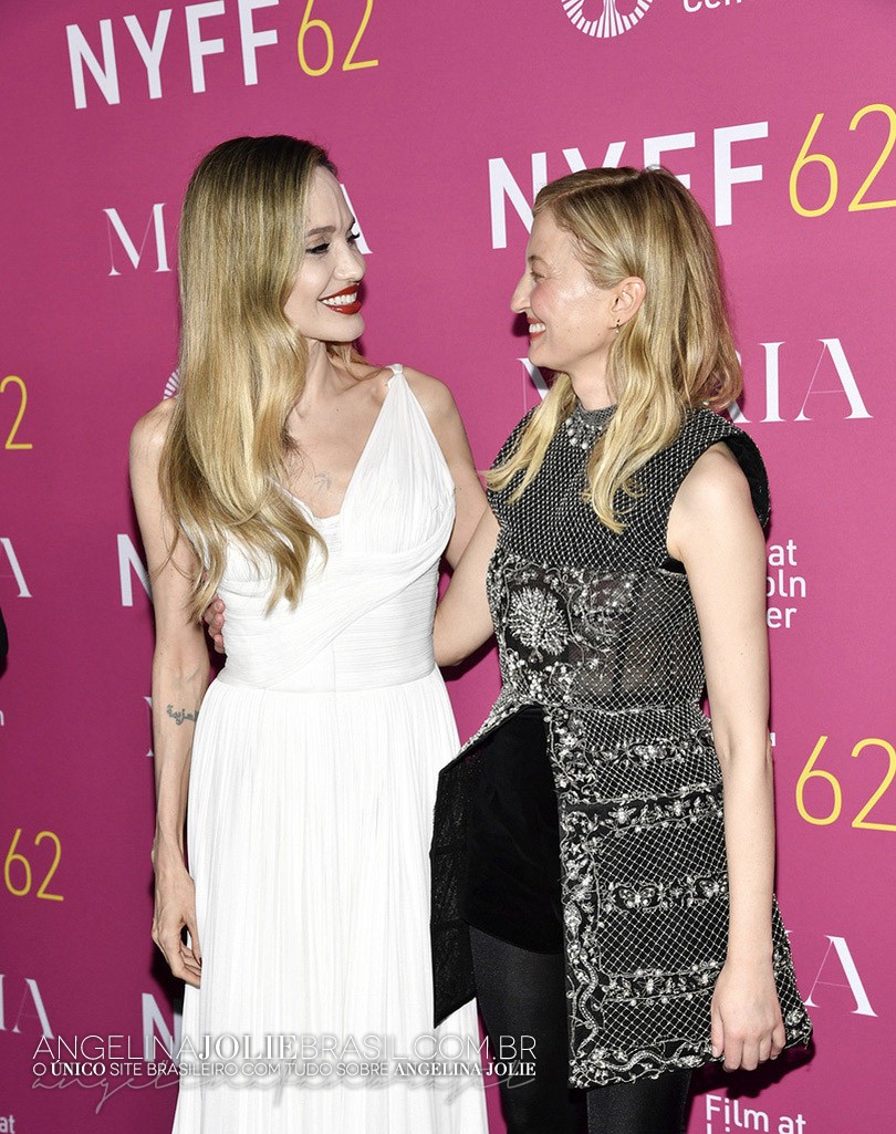 Eventos-2024-09-Setembro-Premiere-Maria-NYFF-027.jpg