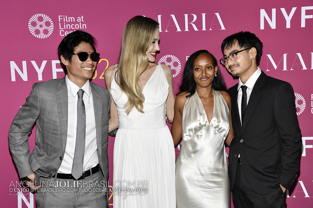 Eventos-2024-09-Setembro-Premiere-Maria-NYFF-034.jpg