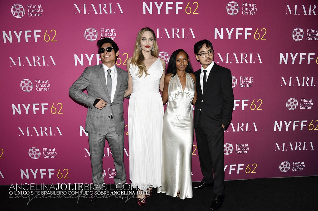 Eventos-2024-09-Setembro-Premiere-Maria-NYFF-037.jpg