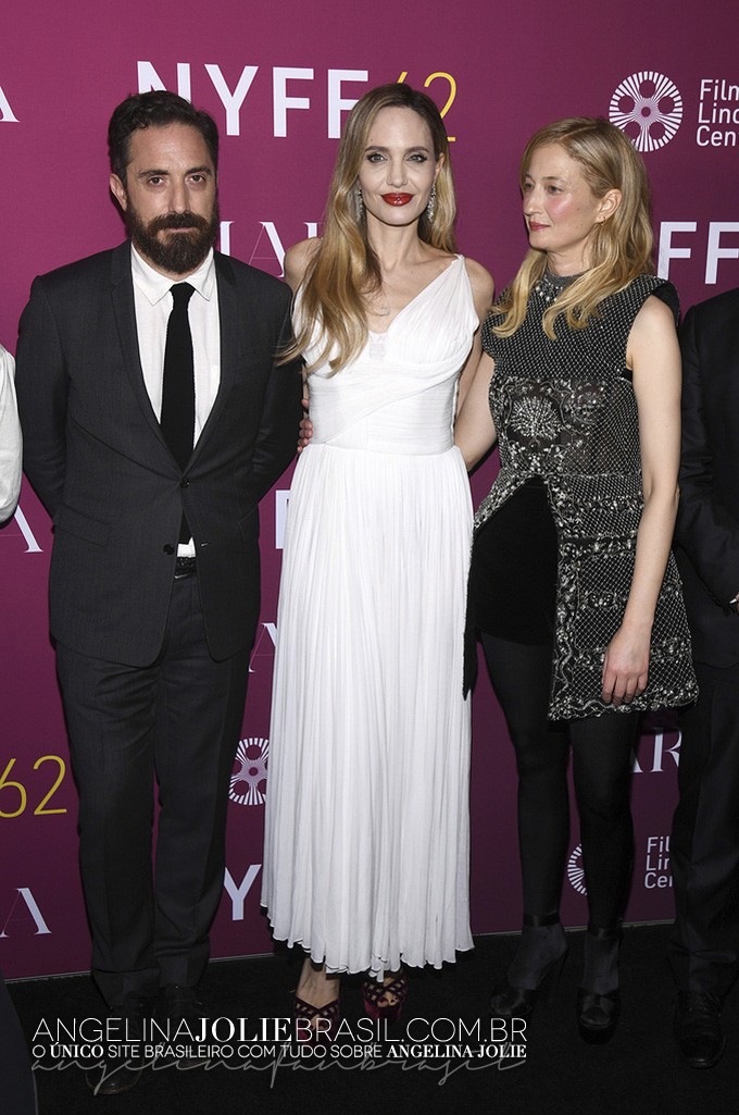 Eventos-2024-09-Setembro-Premiere-Maria-NYFF-039.jpg