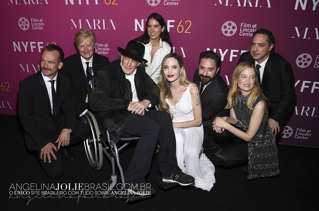 Eventos-2024-09-Setembro-Premiere-Maria-NYFF-046.jpg