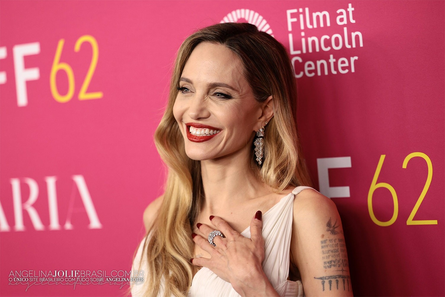 Eventos-2024-09-Setembro-Premiere-Maria-NYFF-052.jpg