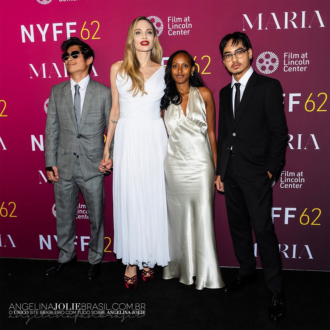 Eventos-2024-09-Setembro-Premiere-Maria-NYFF-053.jpg