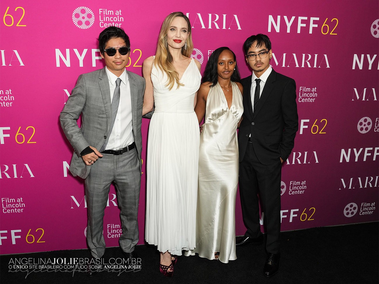 Eventos-2024-09-Setembro-Premiere-Maria-NYFF-056.jpg