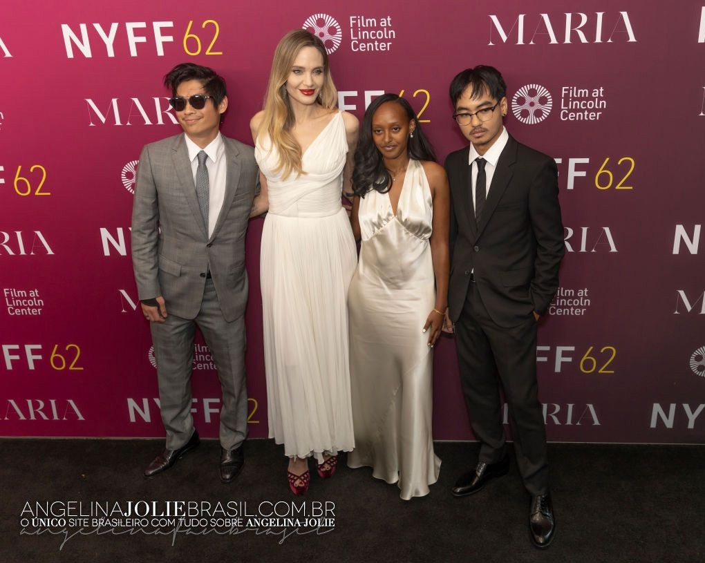 Eventos-2024-09-Setembro-Premiere-Maria-NYFF-060.jpg