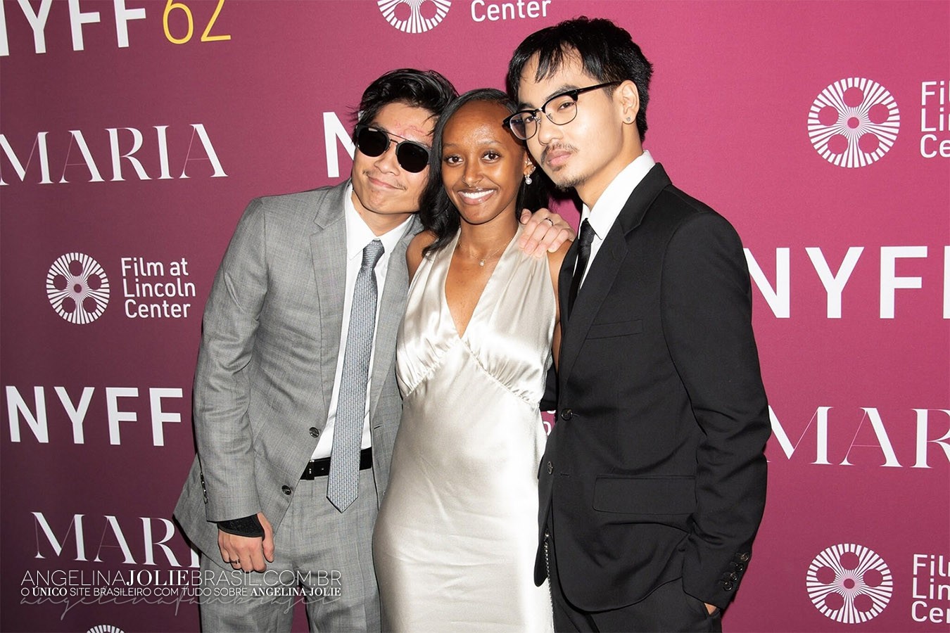 Eventos-2024-09-Setembro-Premiere-Maria-NYFF-062.jpg