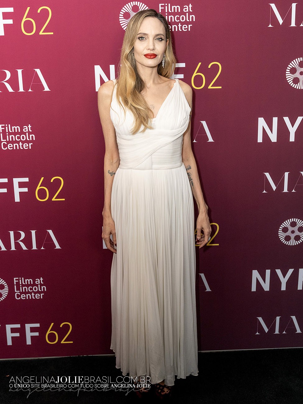 Eventos-2024-09-Setembro-Premiere-Maria-NYFF-063.jpg