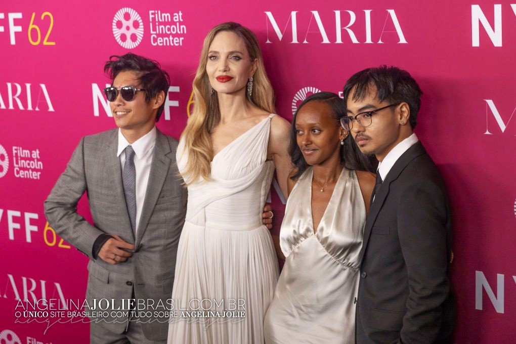 Eventos-2024-09-Setembro-Premiere-Maria-NYFF-064.jpg