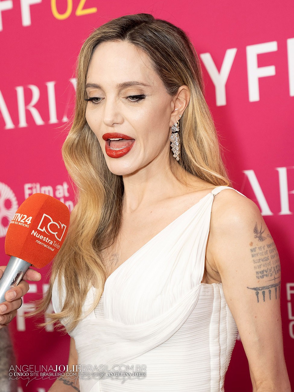 Eventos-2024-09-Setembro-Premiere-Maria-NYFF-067.jpg