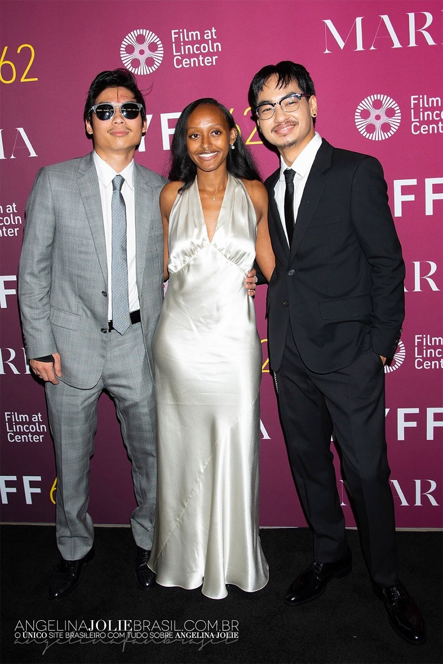 Eventos-2024-09-Setembro-Premiere-Maria-NYFF-071.jpg